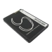 Bureau-oplader Cubot CS-LGD900SL