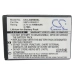 Bureau-oplader Cubot CS-LGD900SL