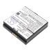 Hotspot Batterij Lg CS-LGM725SL