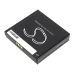 Hotspot Batterij Lg CS-LGM725SL
