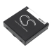 Hotspot Batterij Lg CS-LGM725SL