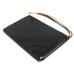 Compatibele batterijvervanging voor LG EAC30173401