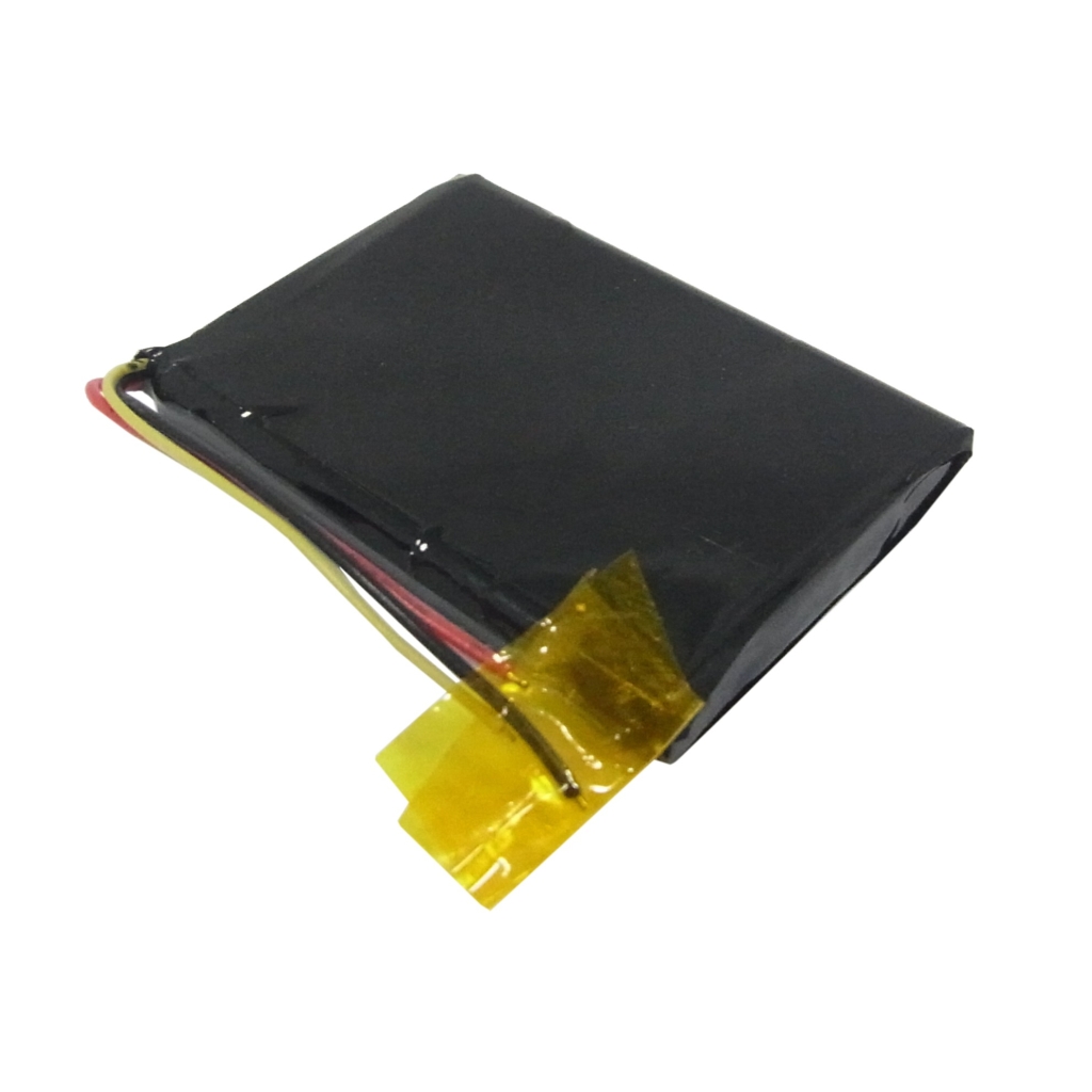 Compatibele batterijvervanging voor LG EAC30173401