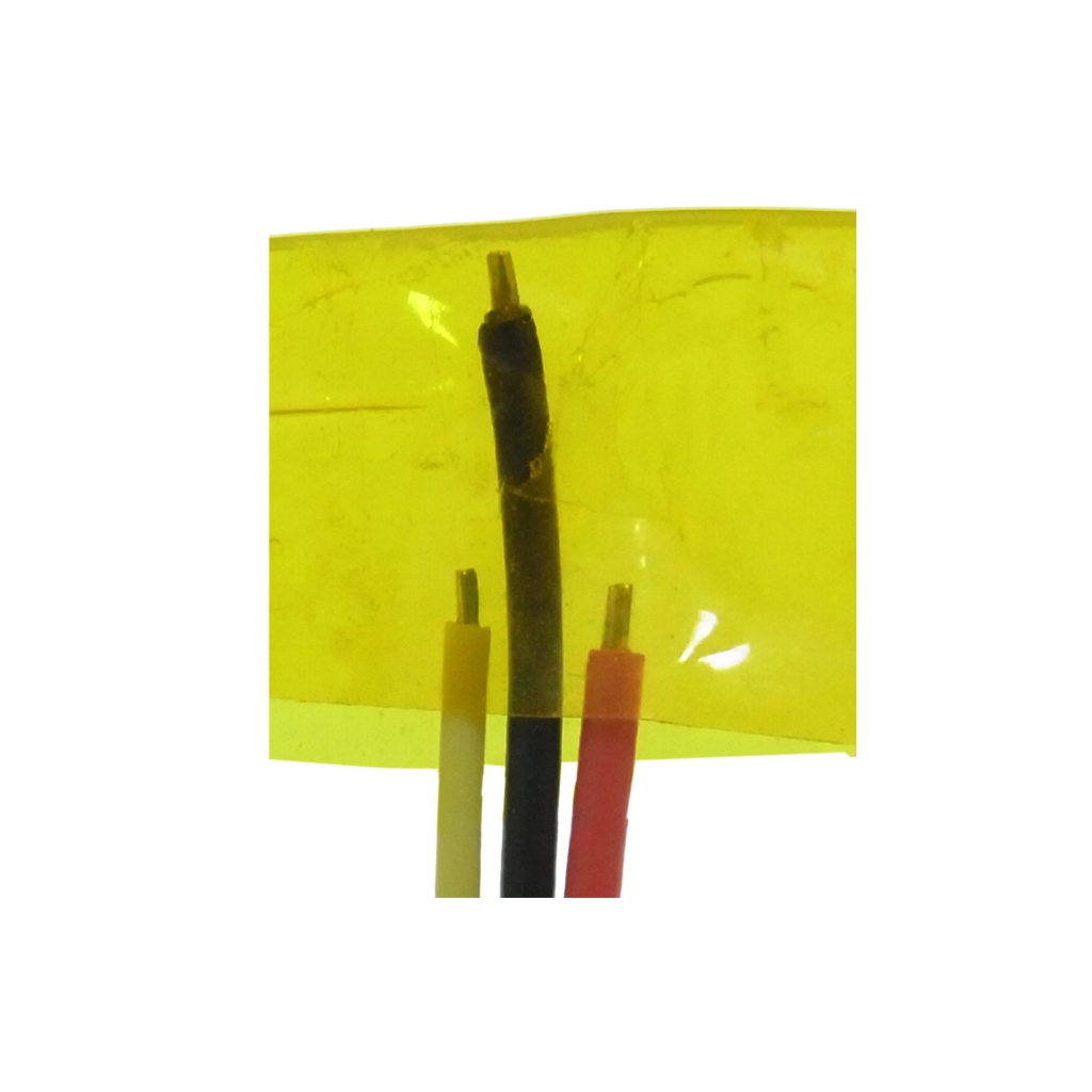 Compatibele batterijvervanging voor LG EAC30173401