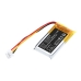 Battery for Logitech G Pro X Superlight 2 Gaming Mouse
