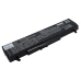 Batterijen Vervangt LB32111B