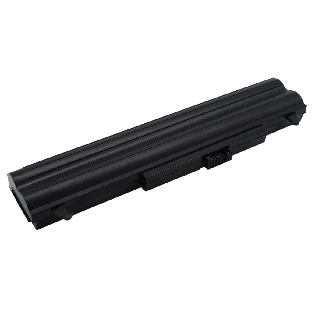 Batterijen Vervangt LB32111B