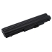 Batterijen Vervangt LB32111B