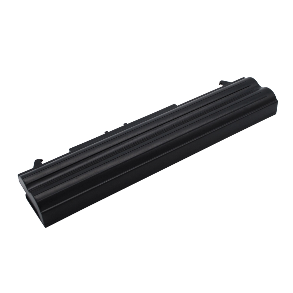 Batterijen Vervangt LB32111B
