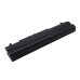 Batterijen Vervangt LB32111B