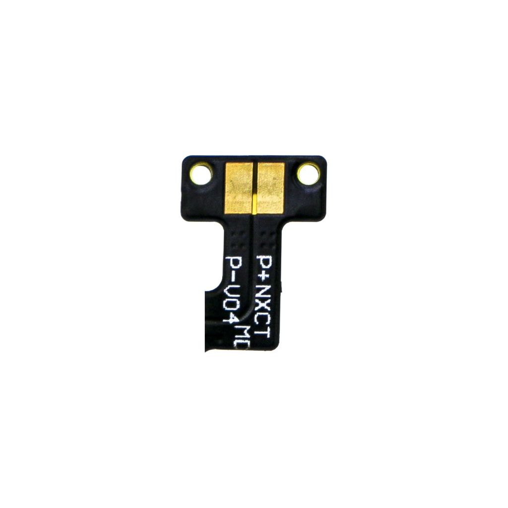 Batterijen Smartwatch batterij CS-LGW110SH