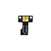 Batterijen Smartwatch batterij CS-LGW110SH