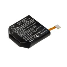 Compatibele batterijvervanging voor LG BL-S6