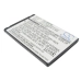 Bureau-oplader Aston martin CS-LGW820SL