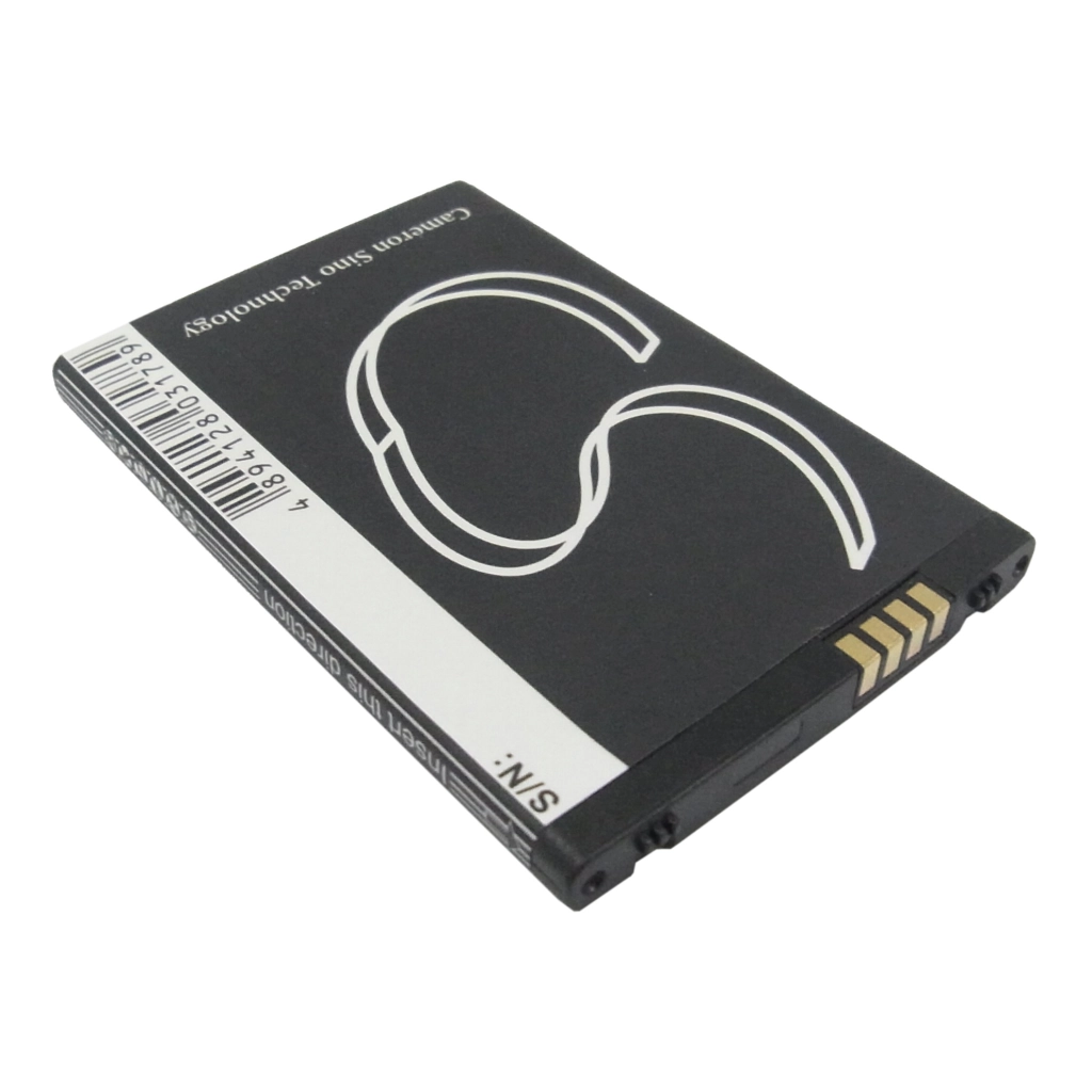 Bureau-oplader Aston martin CS-LGW820SL