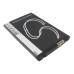 Bureau-oplader Aston martin CS-LGW820SL