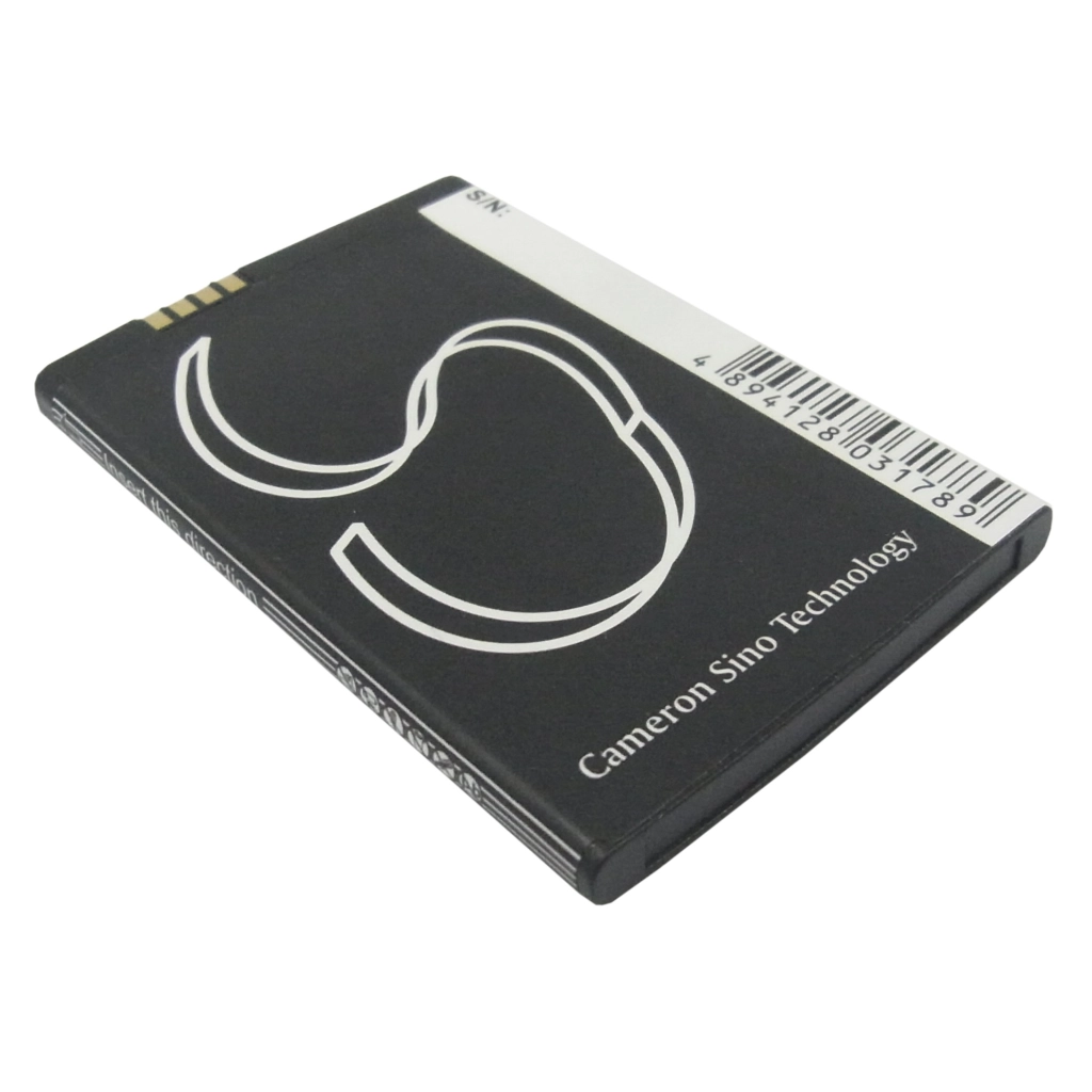 Bureau-oplader Aston martin CS-LGW820SL