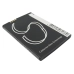 Bureau-oplader Aston martin CS-LGW820SL