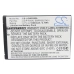 Bureau-oplader Aston martin CS-LGW820SL