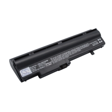 Compatibele batterijvervanging voor LG LB3211EE,LB3511EE,LB6411EH,LBA211EH