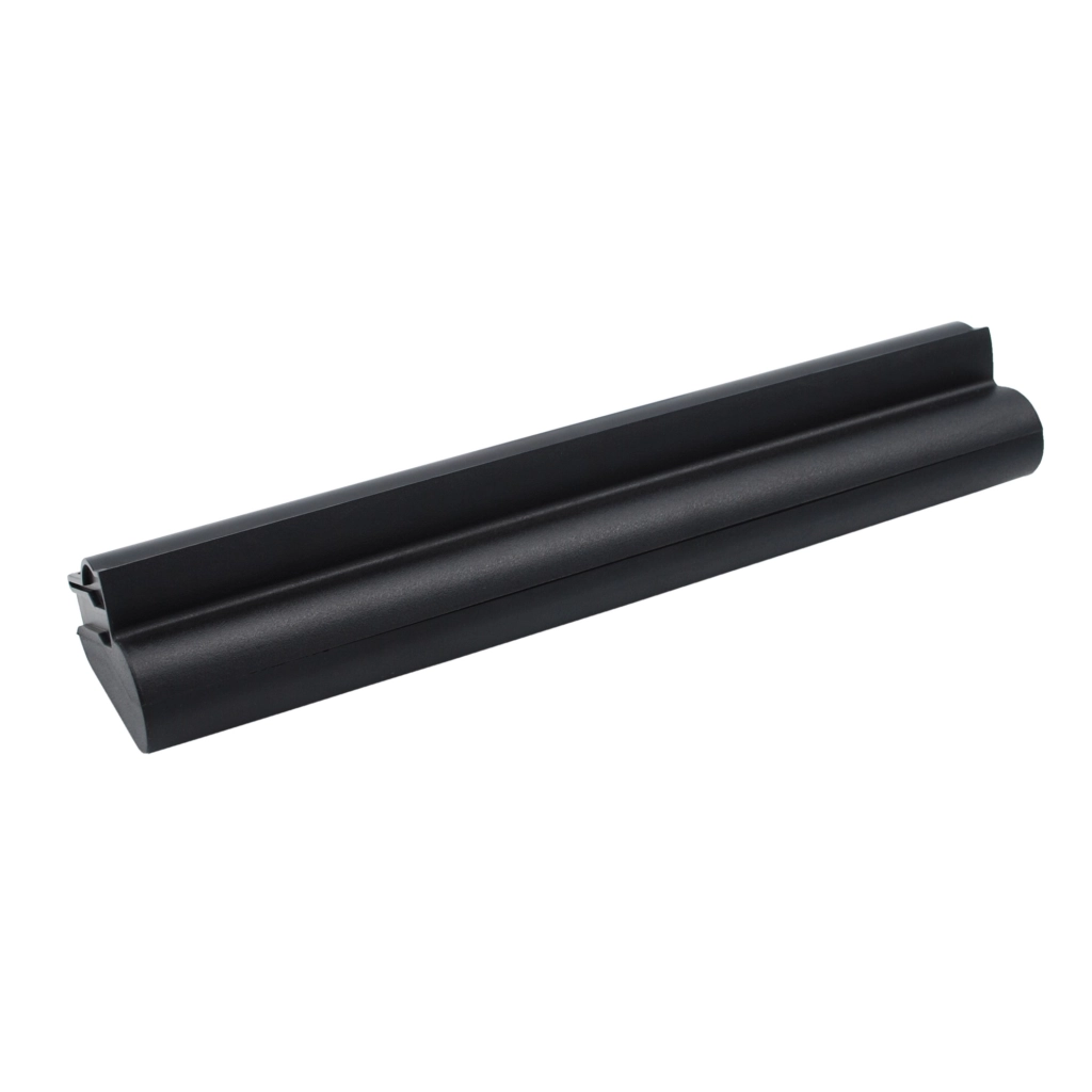 Batterijen Vervangt LB3511EE