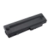 Batterijen Vervangt LB3511EE