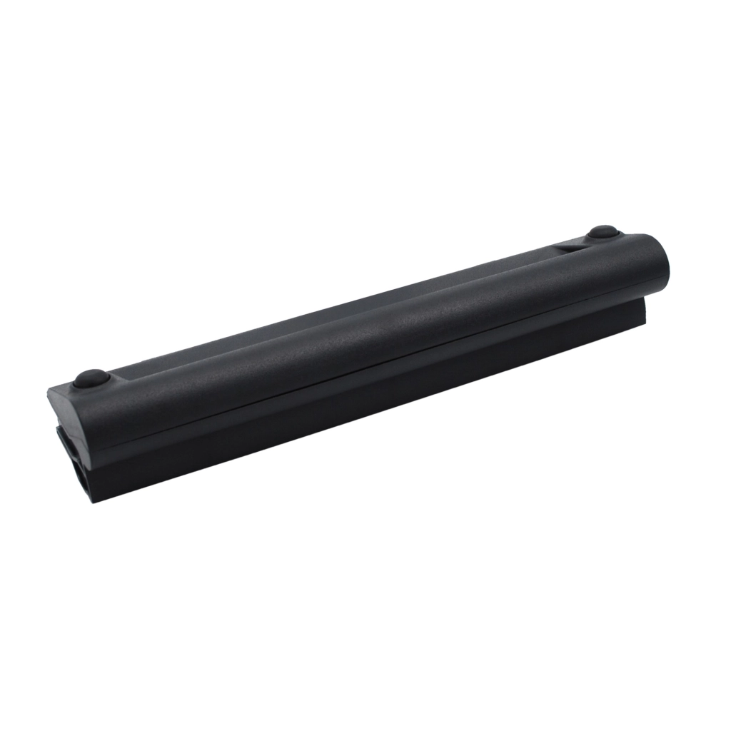 Batterijen Vervangt LB3511EE