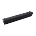 Batterijen Vervangt LB3511EE