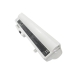 Batterijen Vervangt LBA211EH