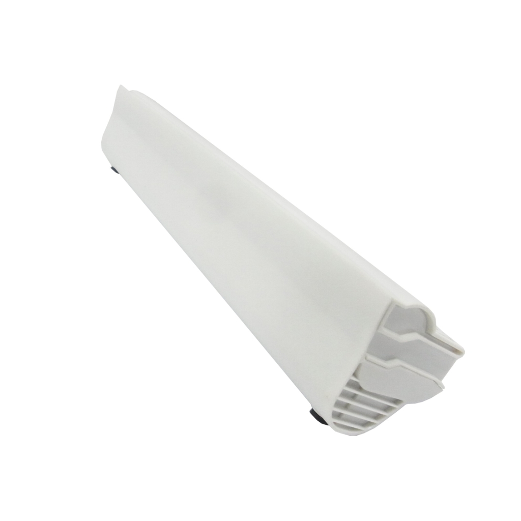 Batterijen Vervangt LBA211EH