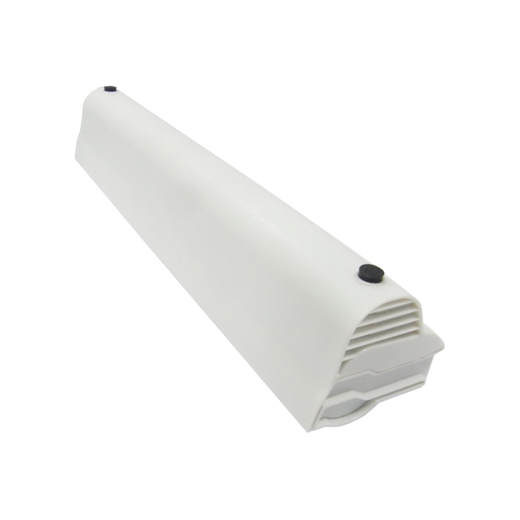 Batterijen Vervangt LBA211EH