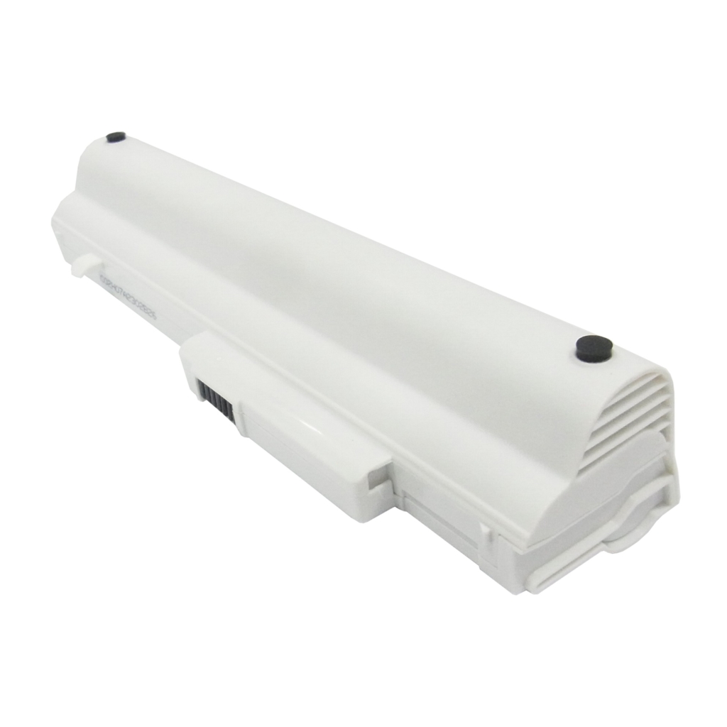 Batterijen Vervangt LBA211EH