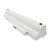 Batterijen Vervangt LBA211EH