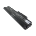 Notebook batterij LG CS-LGX120NB