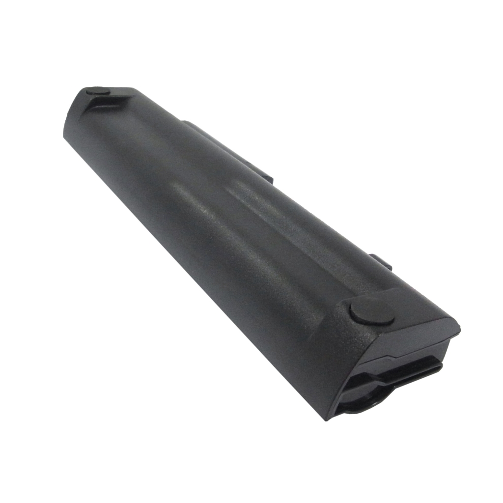 Notebook batterij LG CS-LGX120NB