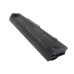 Notebook batterij LG CS-LGX120NB