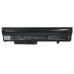 Notebook batterij LG CS-LGX120NB