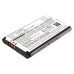 Batterijen Batterij voor draadloze headset CS-LHA500SL