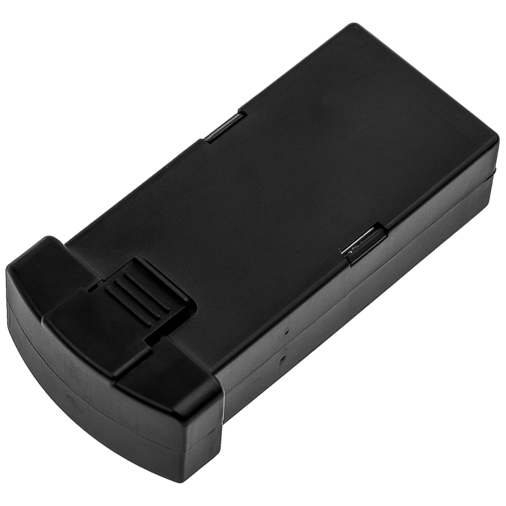 Batterijen Batterijen voor drones CS-LHE520RX