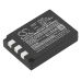 Bureau-oplader Nec CS-LI10B
