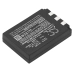 Bureau-oplader Nec CS-LI10B