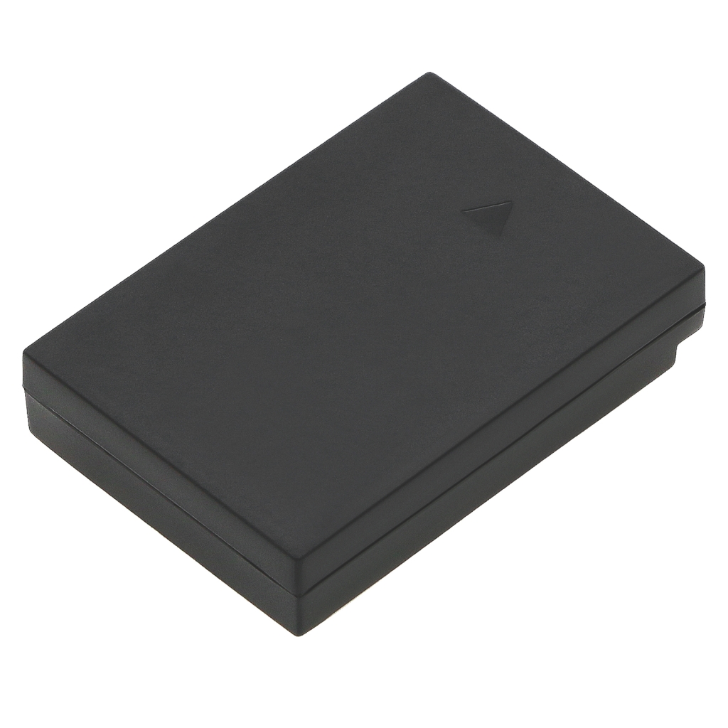 Batterij voor camera Sanyo Xacti VPC-J1EX