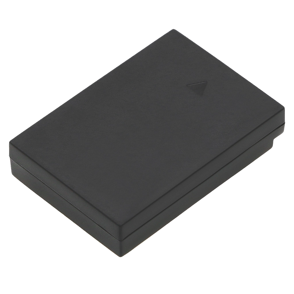 Bureau-oplader Nec CS-LI10B
