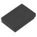 Batterij voor camera Sanyo Xacti VPC-J1EX