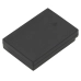 Bureau-oplader Nec CS-LI10B