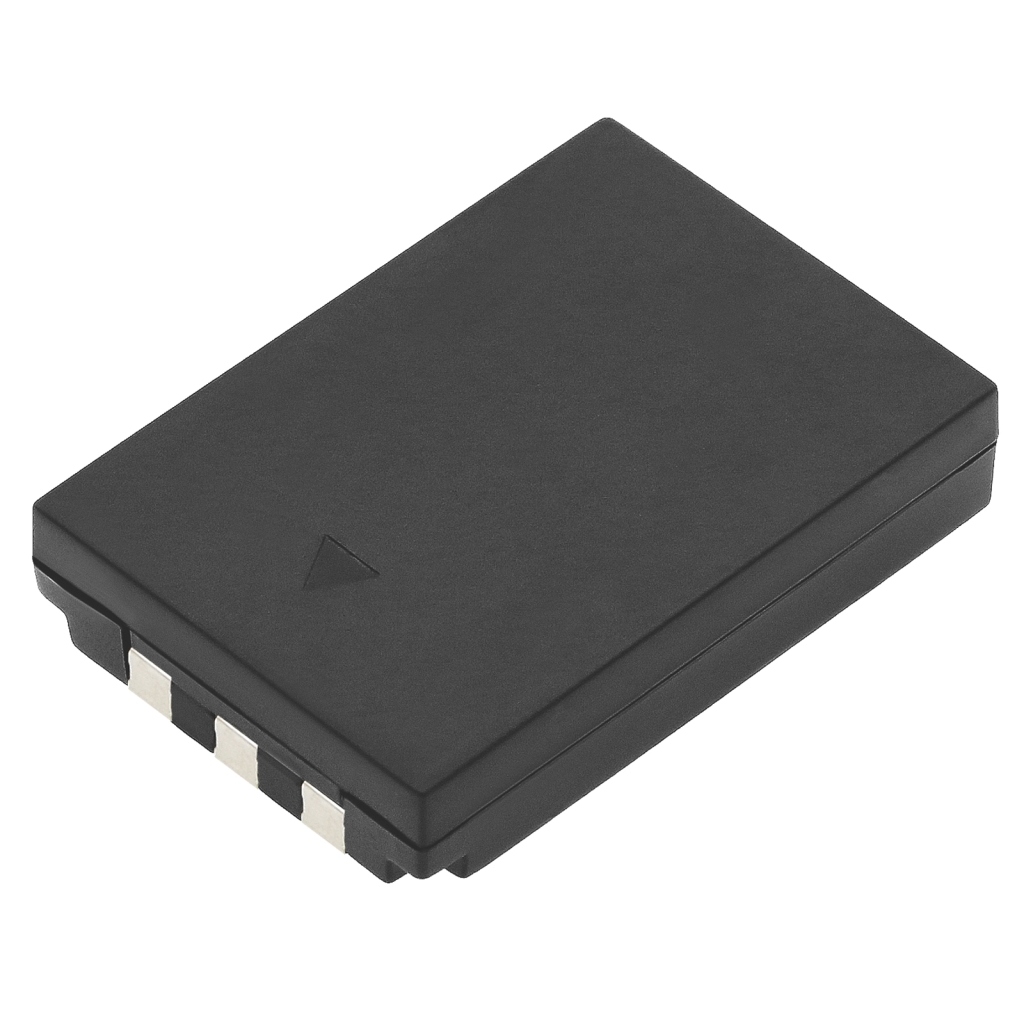 Batterij voor camera Sanyo Xacti VPC-J1EX