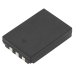 Batterij voor camera Sanyo Xacti VPC-J1EX