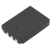 Bureau-oplader Nec CS-LI10B