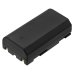 Battery Replaces HKB10
