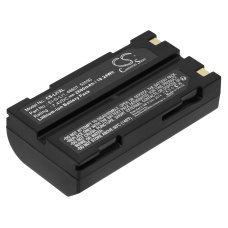Compatible battery replacement for Spectralink 1906110059,29518,38403,46607,52030...